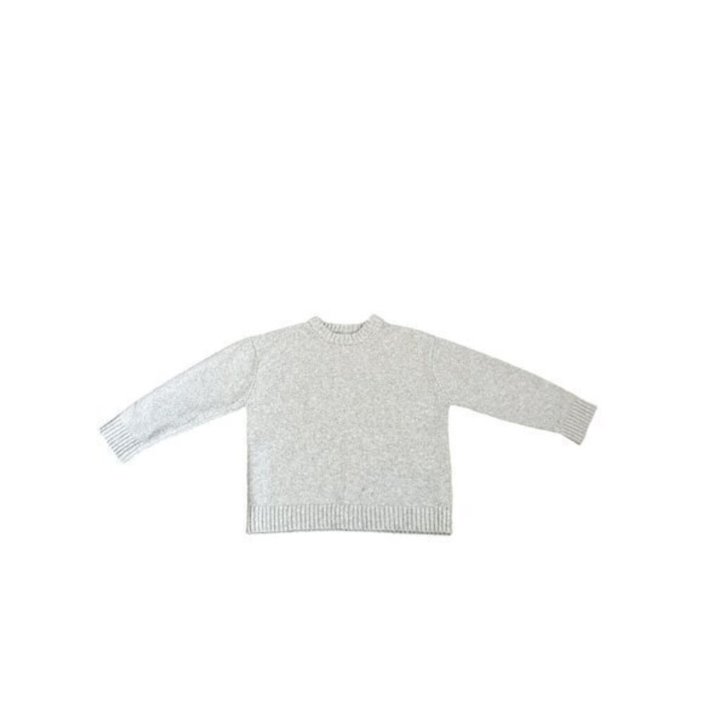 Zara Sweater